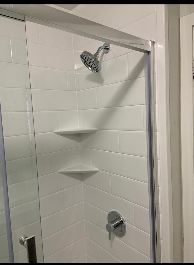 Beautiful Unit In Heart Of Downtown Toronto 아파트 외부 사진